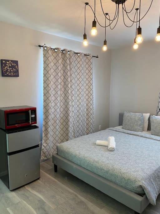 Newly Remodeled And Furnished Home Near Downtown Sfo South San Francisco Exterior photo