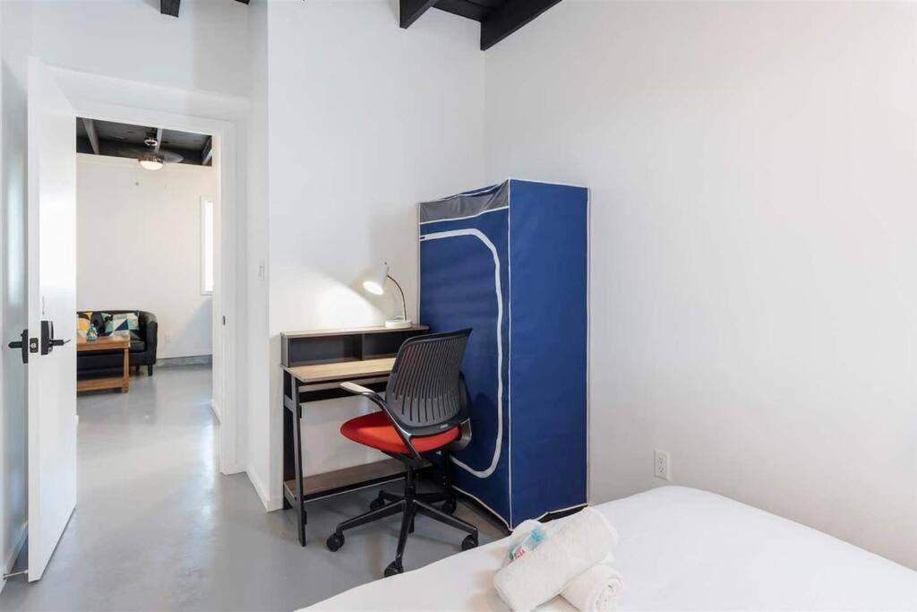 Newly Remodeled And Furnished Home Near Downtown Sfo South San Francisco Room photo
