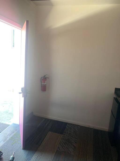 Newly Remodeled And Furnished Home Near Downtown Sfo South San Francisco Room photo
