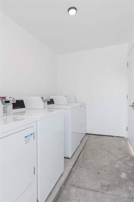 Newly Remodeled And Furnished Home Near Downtown Sfo South San Francisco Room photo